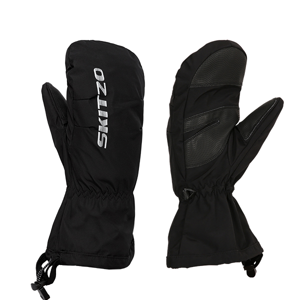 Coverglove-BLK1(0).jpg