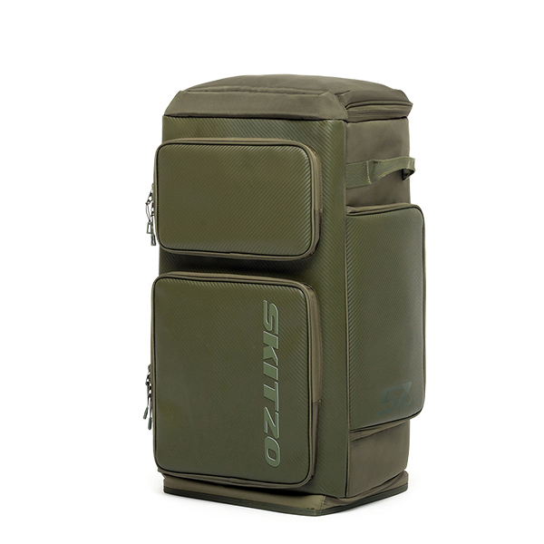 Duffel-BP-khaki.jpg