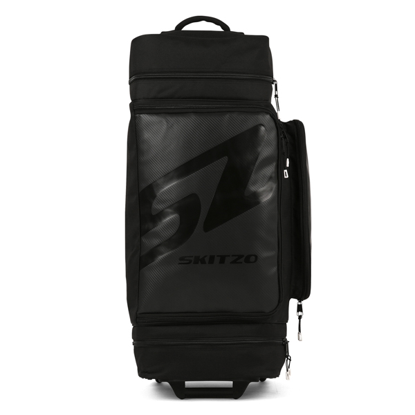 Duffel-Wheel-Bag_BLK2.jpg