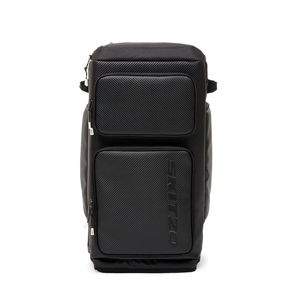 Duffel-bk(0).jpg