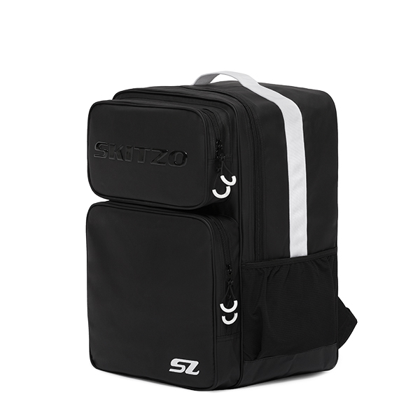 ICON-BP_bk.jpg