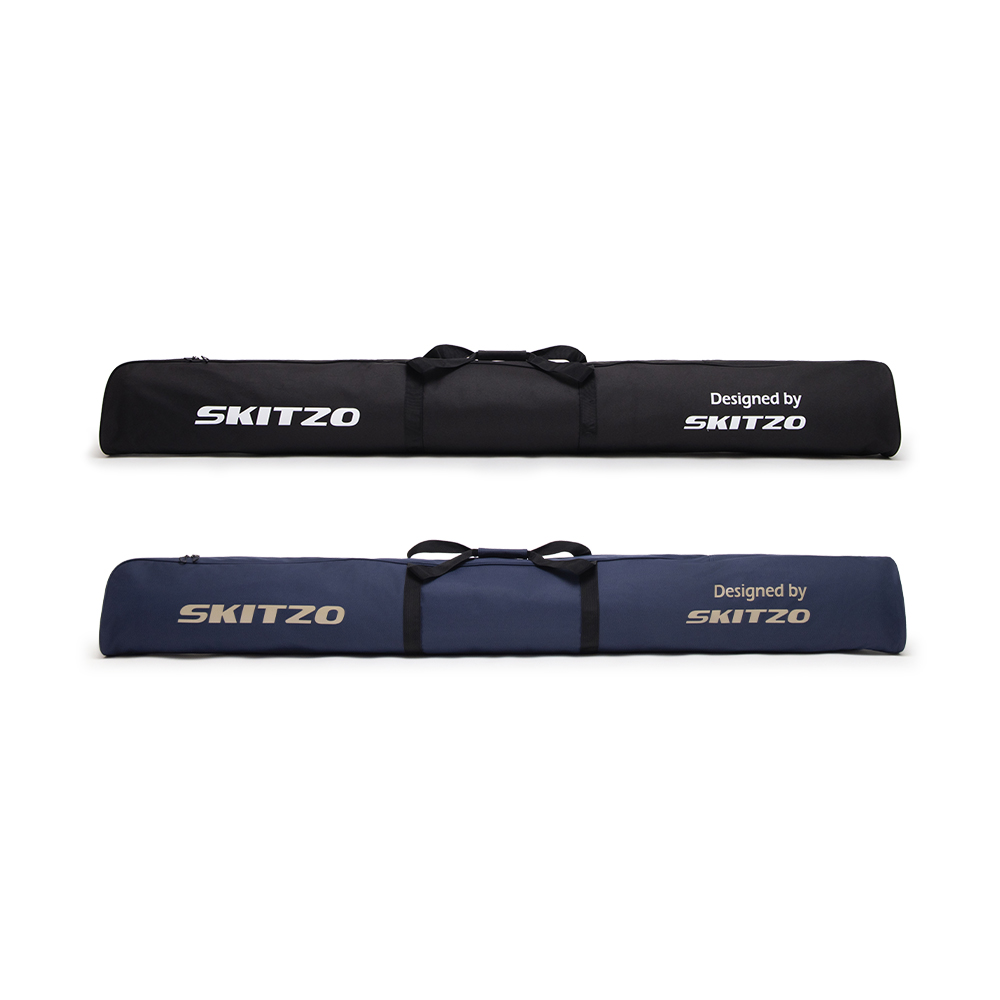 Skibag-172-전체홈.jpg