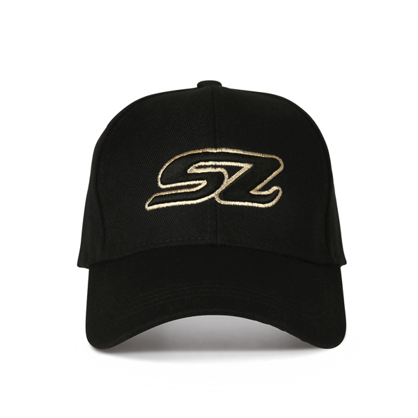 ballcap_sz1(0).jpg