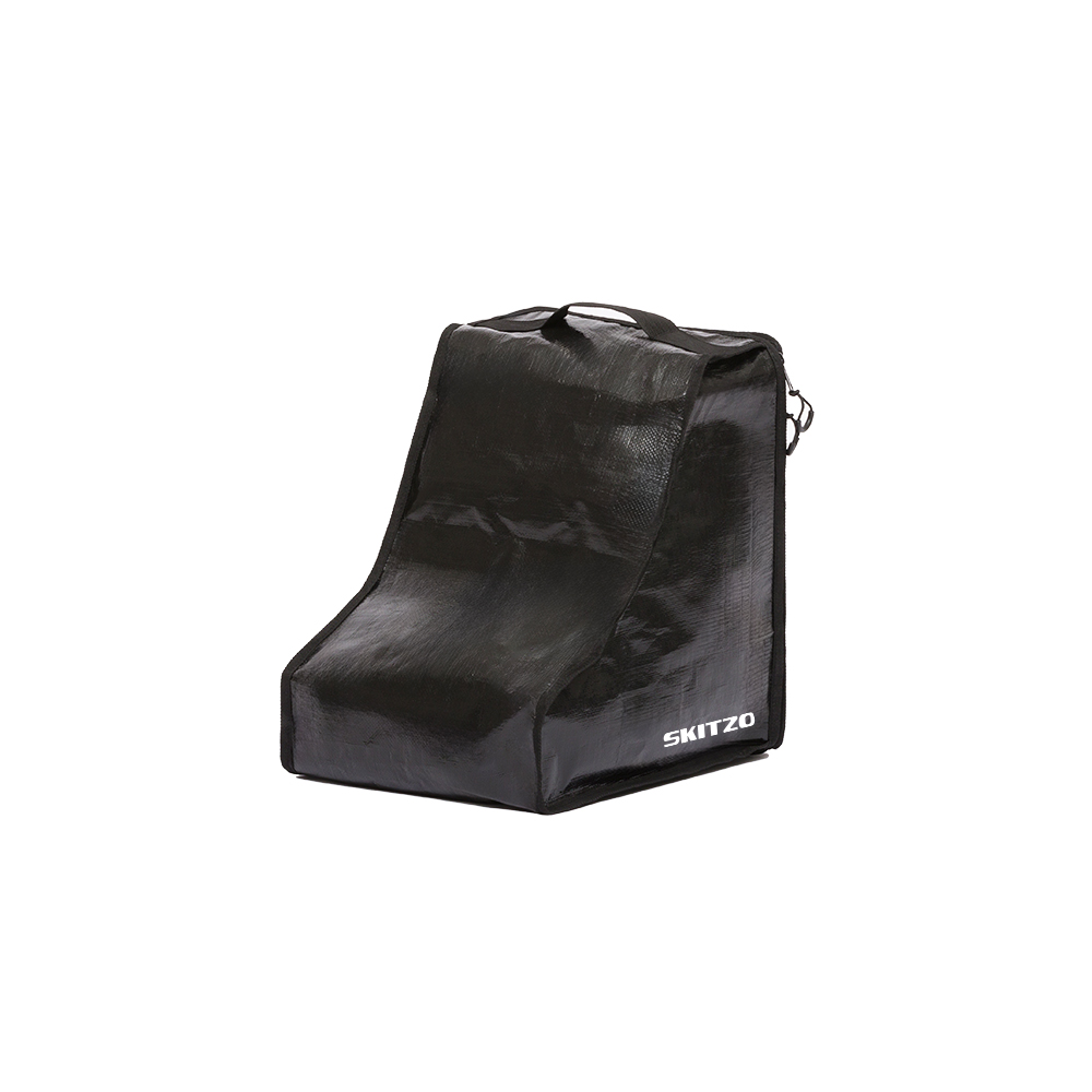 boots-pouch(0).jpg