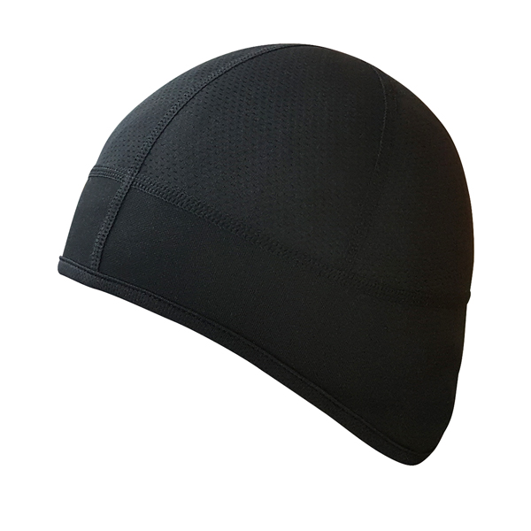 helmet-beanie(0).jpg