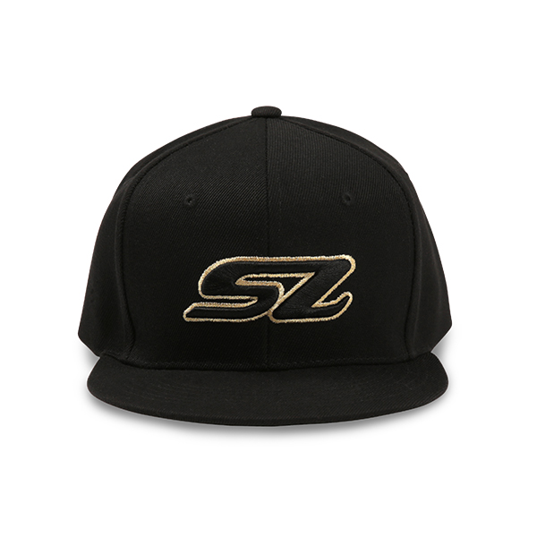 snapback-SZ1(0).jpg