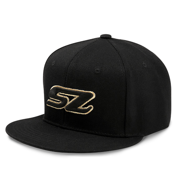 snapback-SZ2.jpg