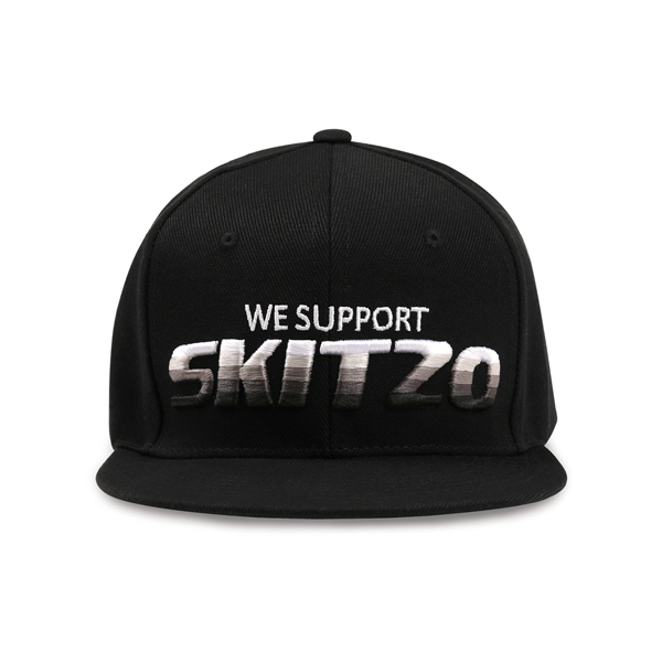 snapback_skitzo1(0).jpg