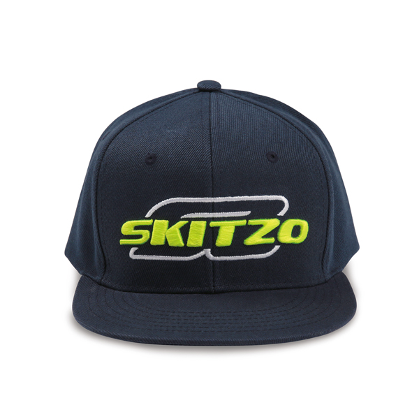 snapback_skitzo_SZ-navy1(0).jpg