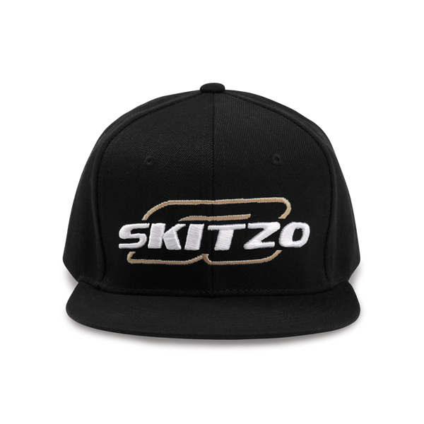 snapback_skitzo_SZ1(0).jpg