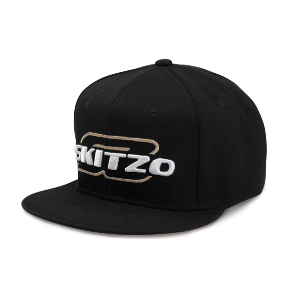 snapback_skitzo_SZ2.jpg