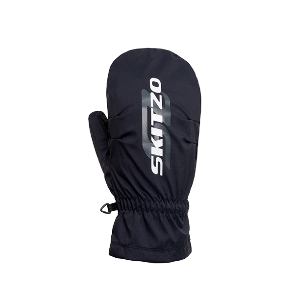 Coverglove-BLK.jpg