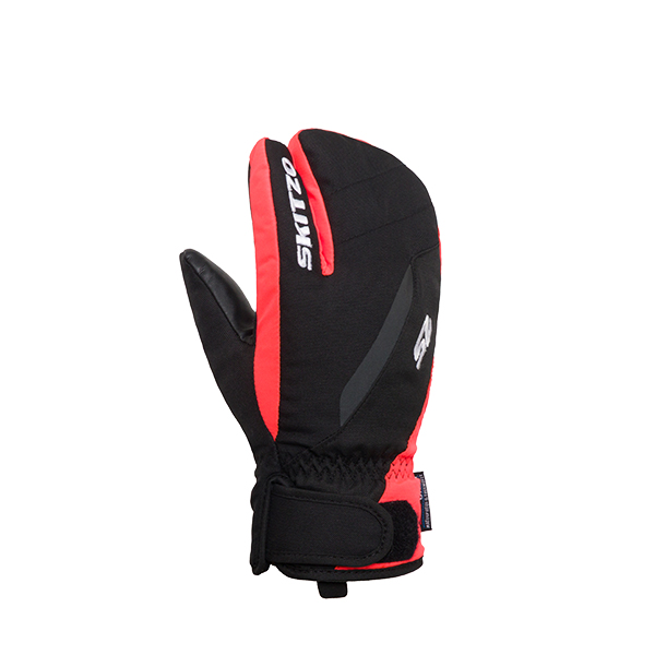 Crong-Neonred.jpg