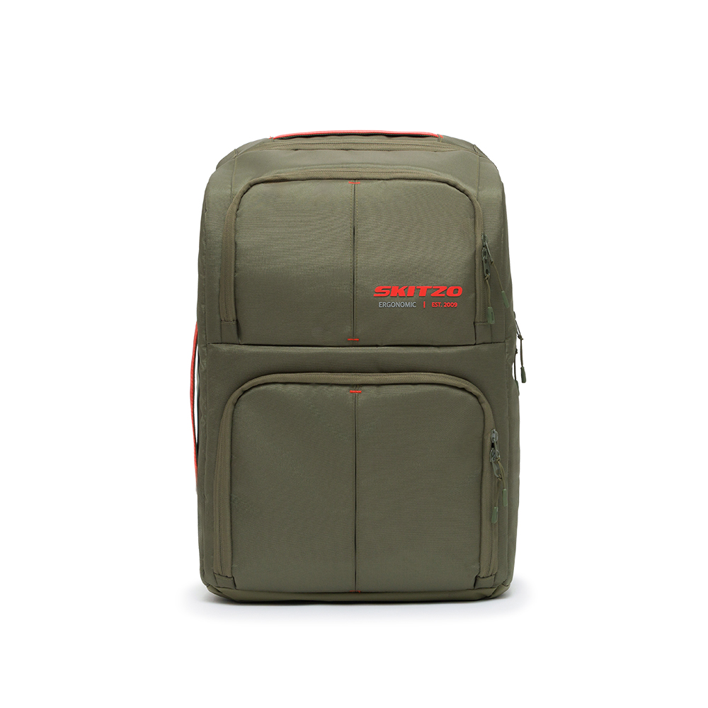 Day-BP_khaki.jpg