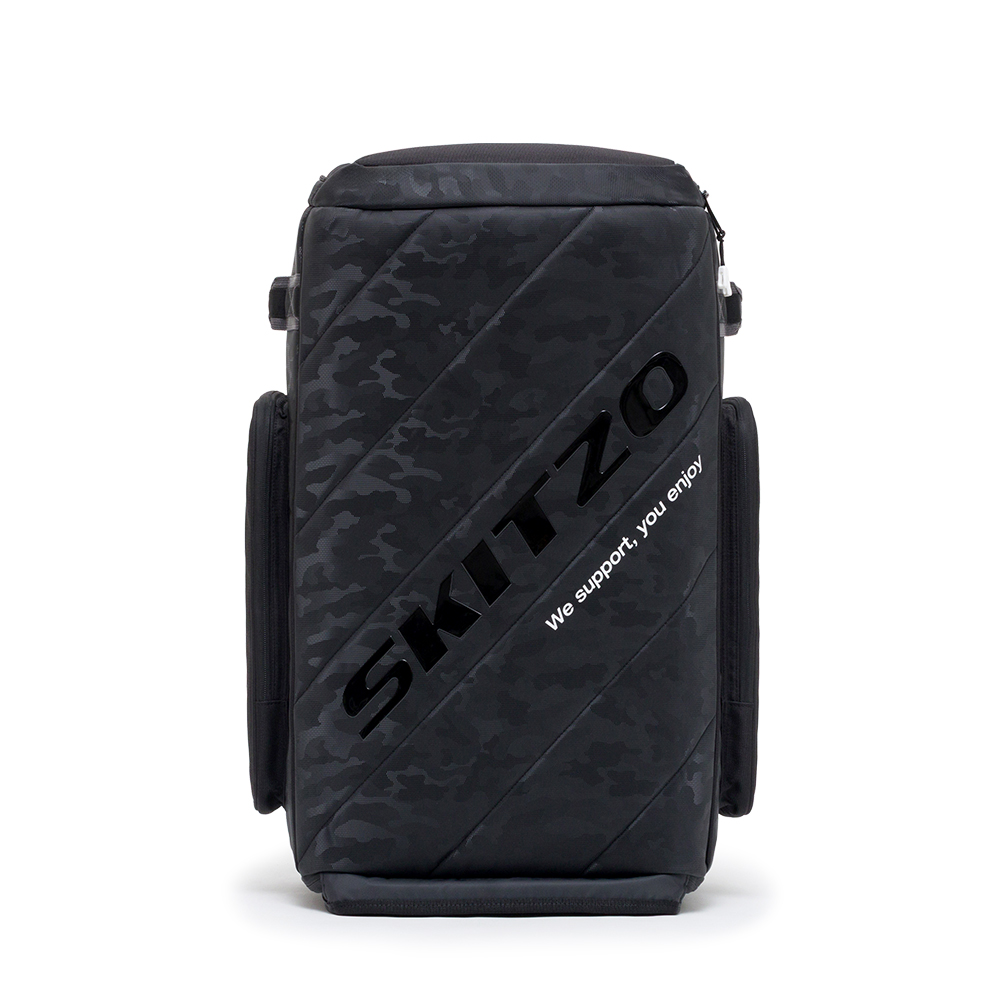 Duffel-BP_blk(0).jpg