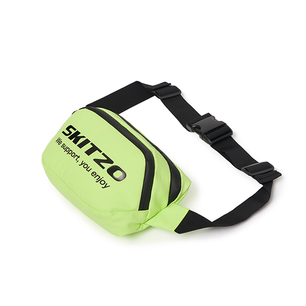 Hipsack-neon_0.jpg