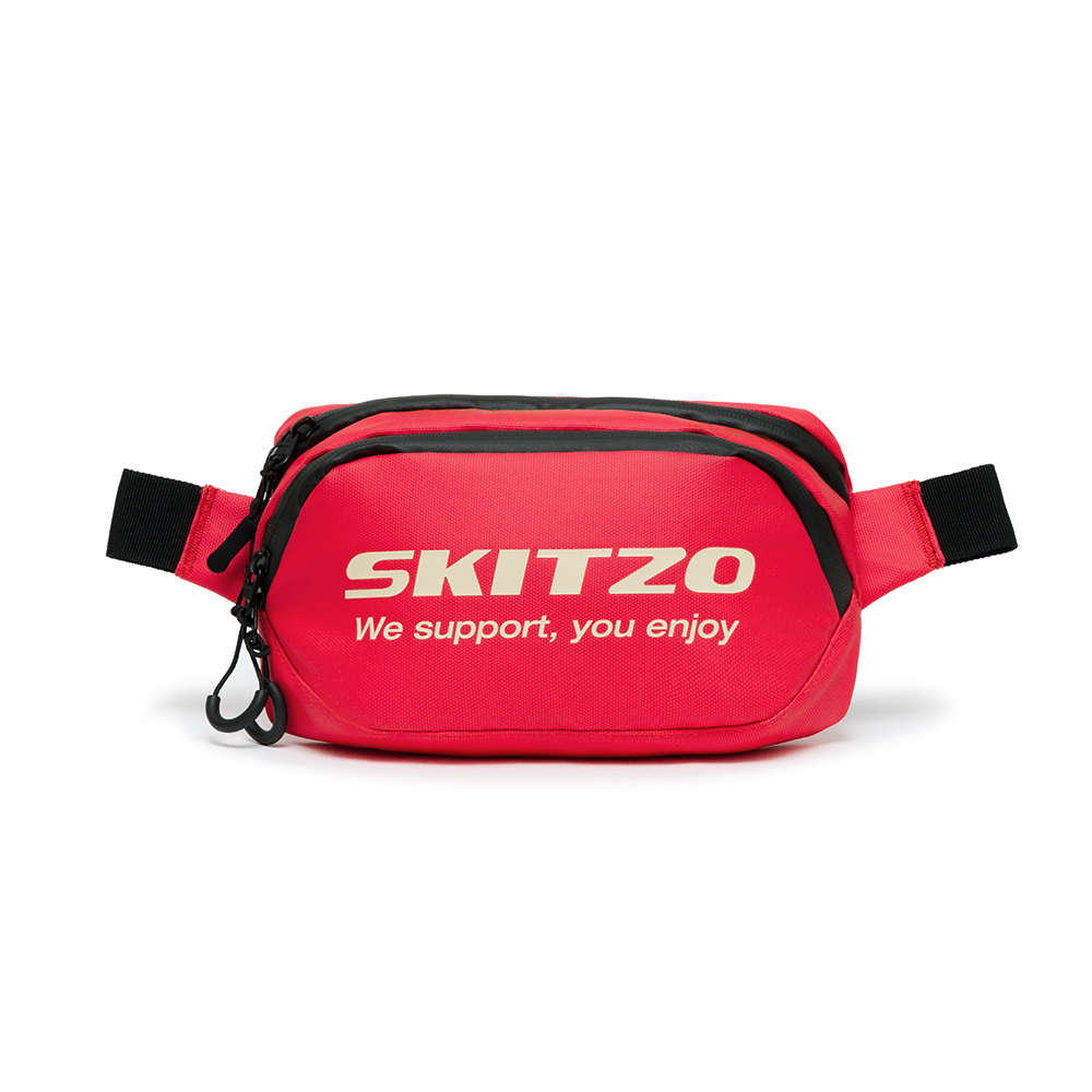 Hipsack_Pink-Red.jpg