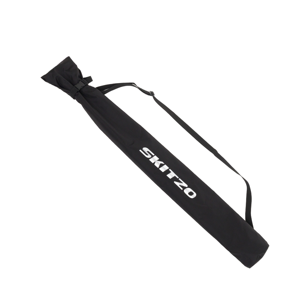 Pole-pouch(0).jpg