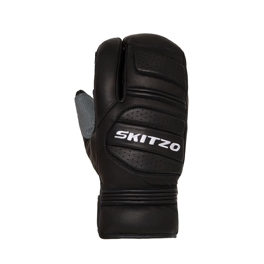 Warmmitt-PRO-bk.jpg