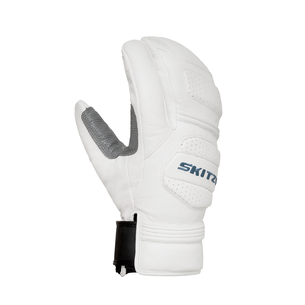 Warmmitt-PRO-wht.jpg